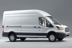Ford_Transit_Small