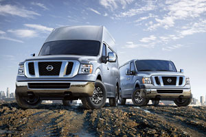 Nissan_NV_Small