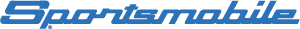 Sportsmobile