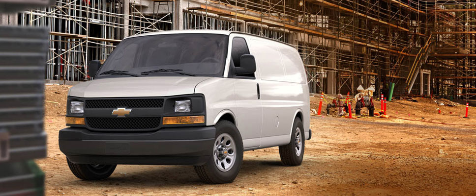 Chevy_Express_Header