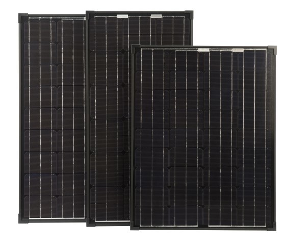 Black-module-grouping-Small