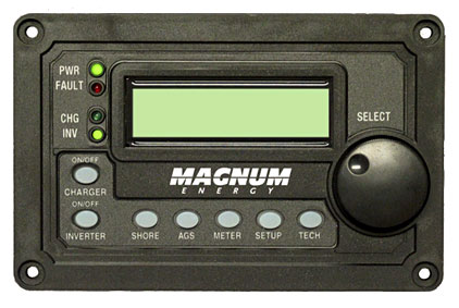 magnum-me-rc50