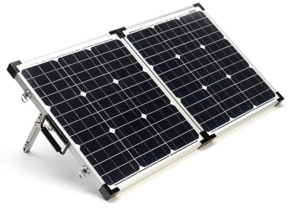 solar-panel-with-new-support-legs-Small-e1405985287938